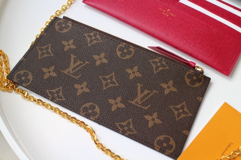 Louis Vuitton Purse